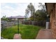 8/4 Ford Road, Brighton TAS 7030