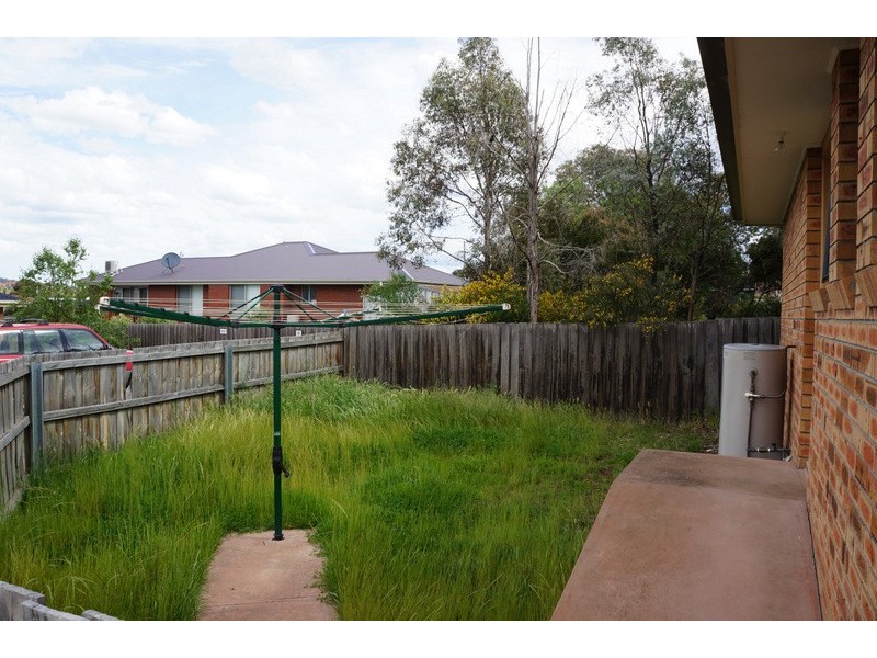 8/4 Ford Road, Brighton TAS 7030