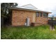 8/4 Ford Road, Brighton TAS 7030