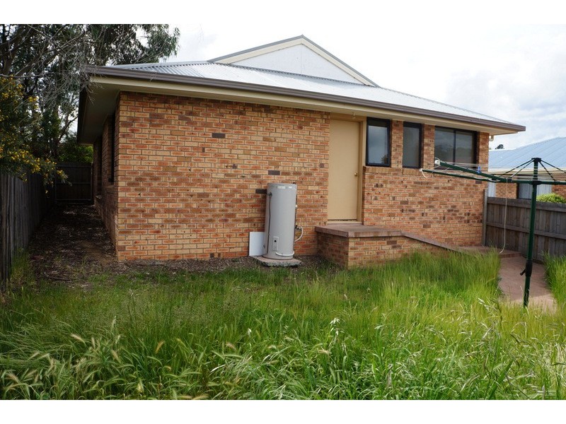 8/4 Ford Road, Brighton TAS 7030