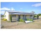 5 Erskine Street, Kempton TAS 7030