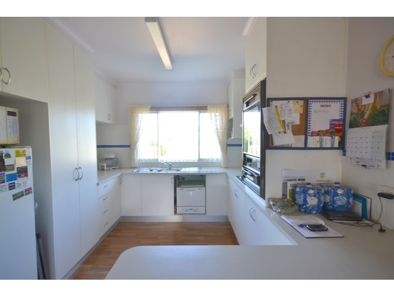 5 Erskine Street, Kempton TAS 7030