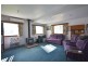 5 Erskine Street, Kempton TAS 7030