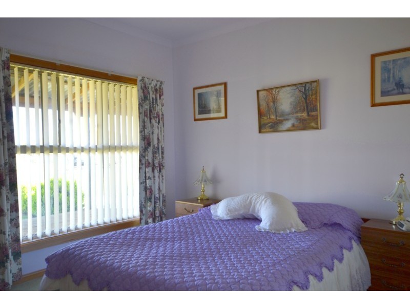 5 Erskine Street, Kempton TAS 7030