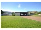 5 Erskine Street, Kempton TAS 7030