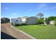 5 Erskine Street, Kempton TAS 7030