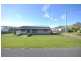 5 Erskine Street, Kempton TAS 7030