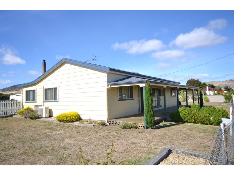 5 Erskine Street, Kempton TAS 7030