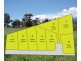 20 Goldsmith Street, Lawitta TAS 7140