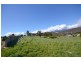 20 Goldsmith Street, Lawitta TAS 7140