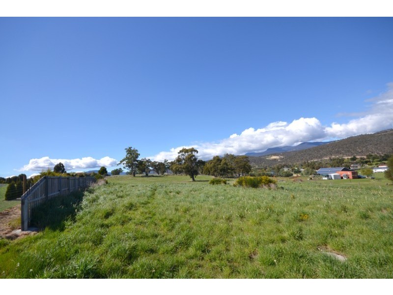 20 Goldsmith Street, Lawitta TAS 7140