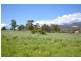20 Goldsmith Street, Lawitta TAS 7140