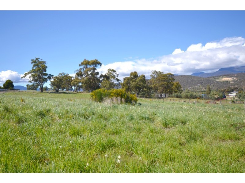 20 Goldsmith Street, Lawitta TAS 7140