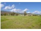20 Goldsmith Street, Lawitta TAS 7140