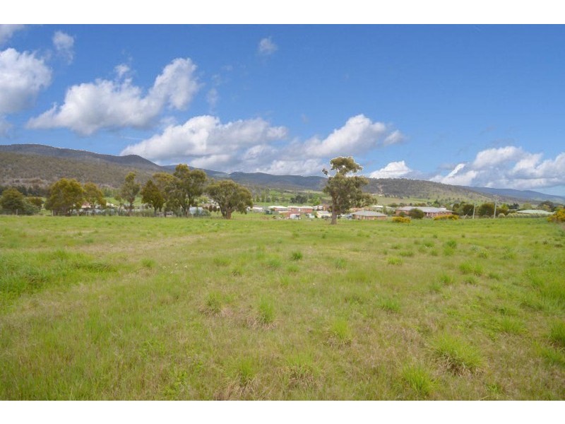 20 Goldsmith Street, Lawitta TAS 7140