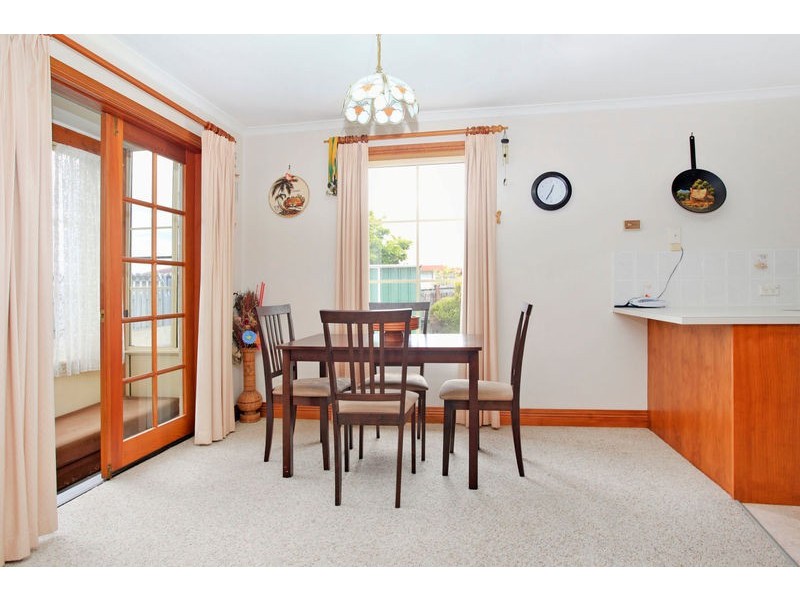 2/21a Balmain Street, Glenorchy TAS 7010