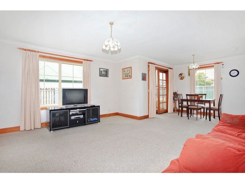 2/21a Balmain Street, Glenorchy TAS 7010