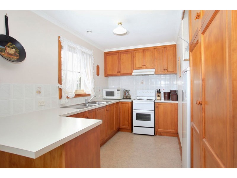 2/21a Balmain Street, Glenorchy TAS 7010