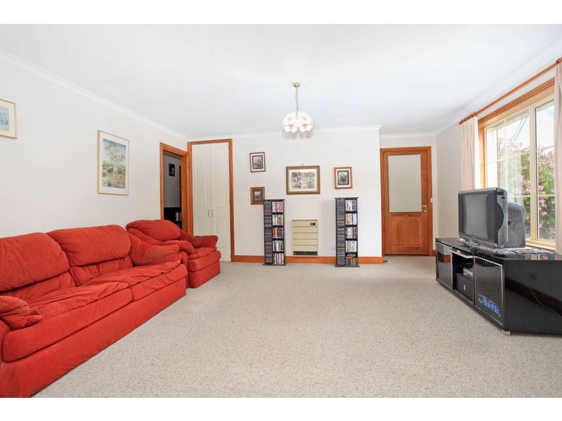 2/21a Balmain Street, Glenorchy TAS 7010