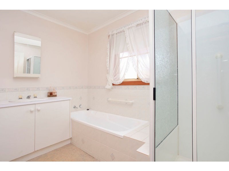 2/21a Balmain Street, Glenorchy TAS 7010