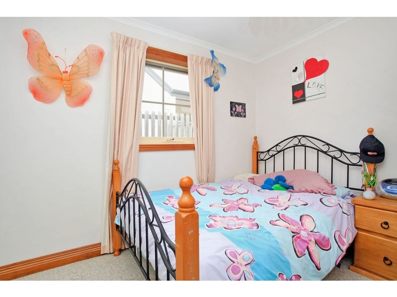 2/21a Balmain Street, Glenorchy TAS 7010