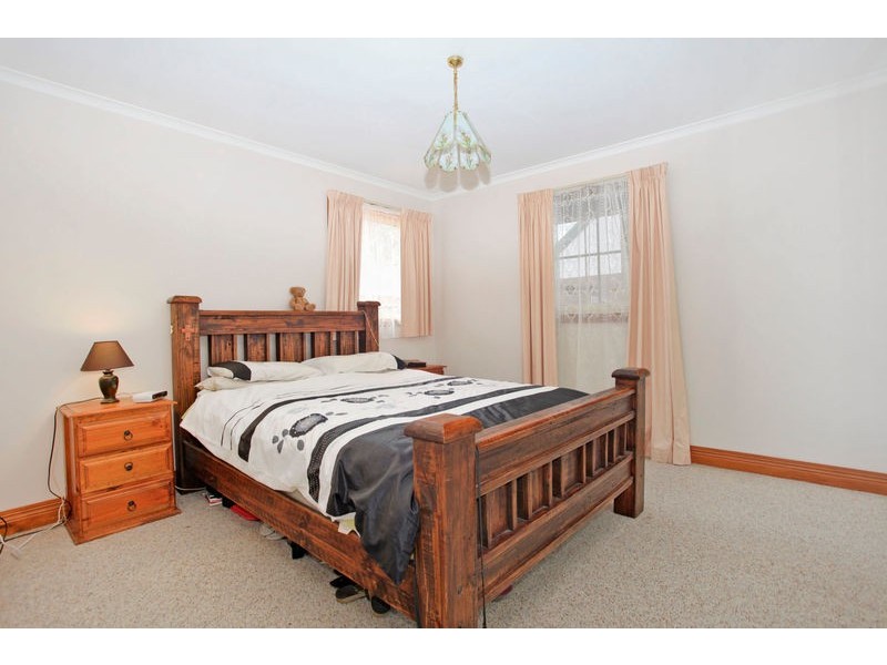 2/21a Balmain Street, Glenorchy TAS 7010