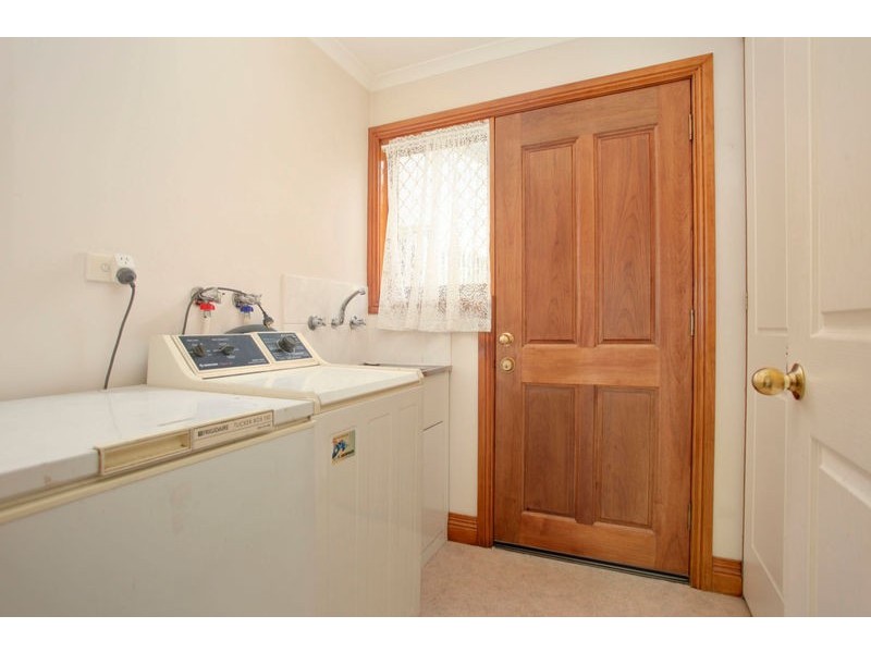 2/21a Balmain Street, Glenorchy TAS 7010