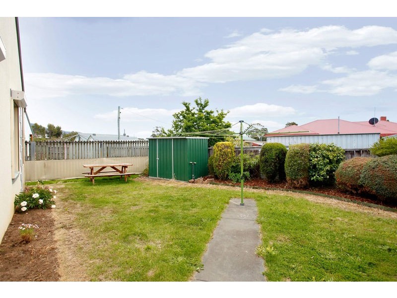 2/21a Balmain Street, Glenorchy TAS 7010