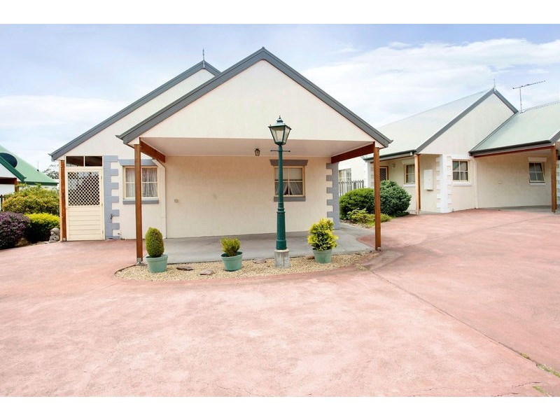 2/21a Balmain Street, Glenorchy TAS 7010