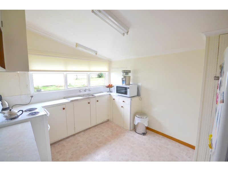 1/70 Andrew Street, Brighton TAS 7030