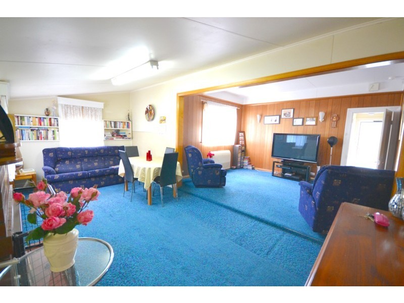 1/70 Andrew Street, Brighton TAS 7030