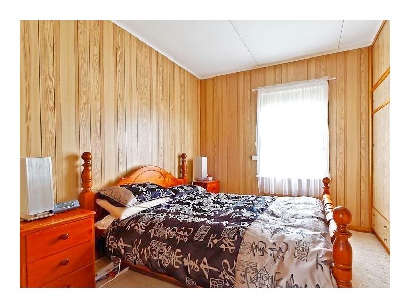 1/70 Andrew Street, Brighton TAS 7030