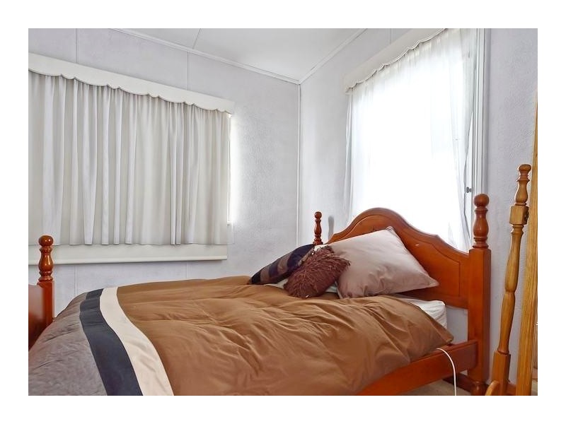 1/70 Andrew Street, Brighton TAS 7030