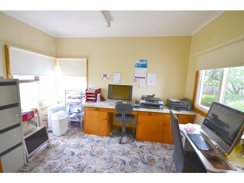 1/70 Andrew Street, Brighton TAS 7030