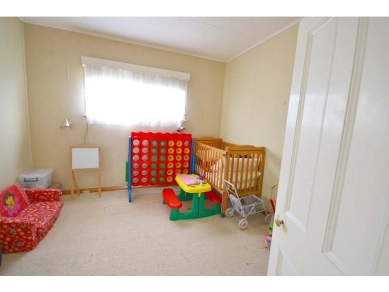 1/70 Andrew Street, Brighton TAS 7030