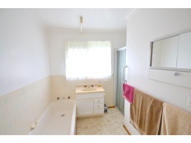 1/70 Andrew Street, Brighton TAS 7030