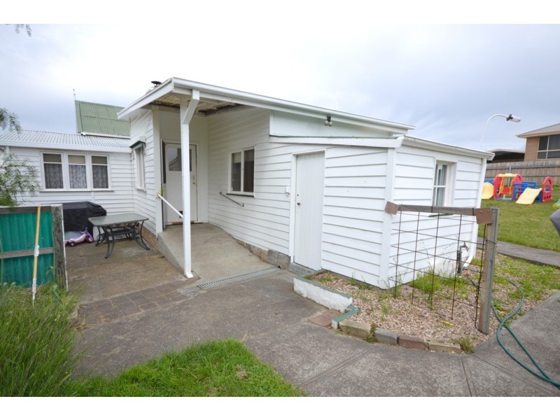 1/70 Andrew Street, Brighton TAS 7030