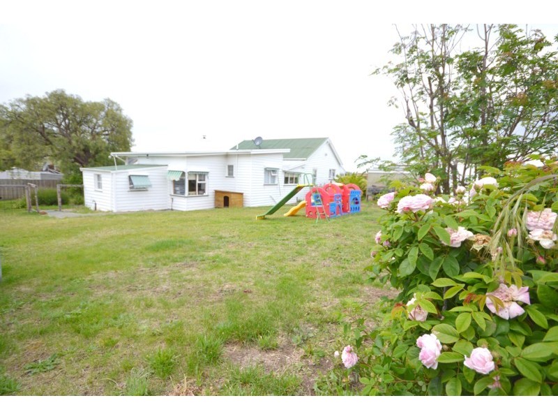 1/70 Andrew Street, Brighton TAS 7030