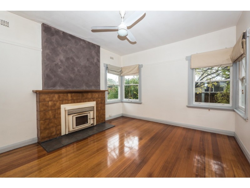 12 Constance Avenue, Glenorchy TAS 7010