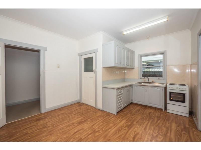 12 Constance Avenue, Glenorchy TAS 7010