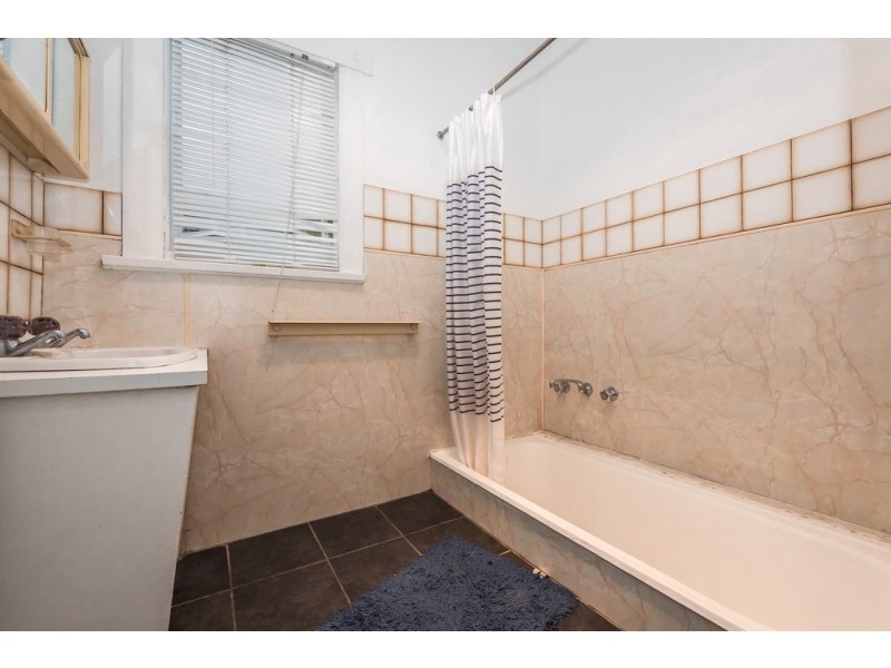 12 Constance Avenue, Glenorchy TAS 7010