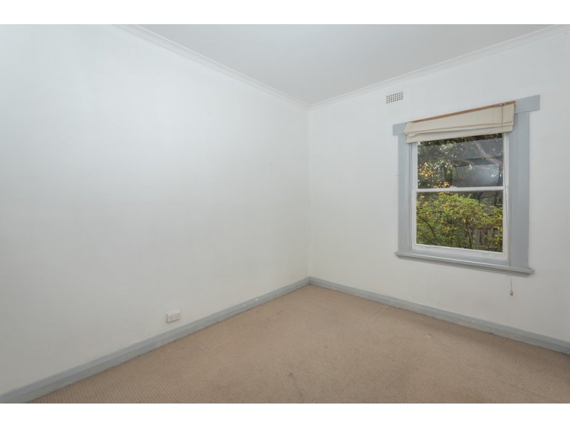 12 Constance Avenue, Glenorchy TAS 7010