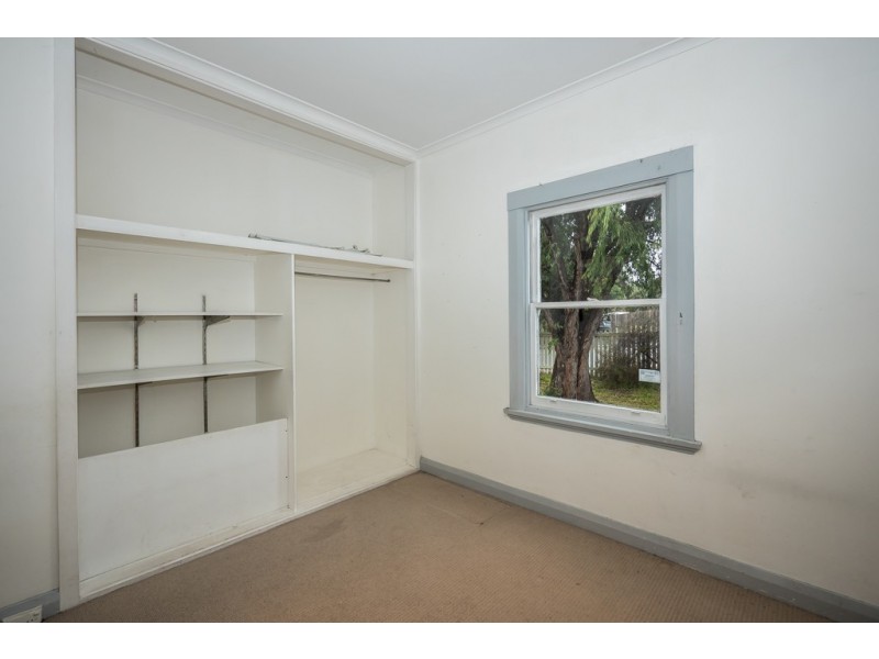 12 Constance Avenue, Glenorchy TAS 7010