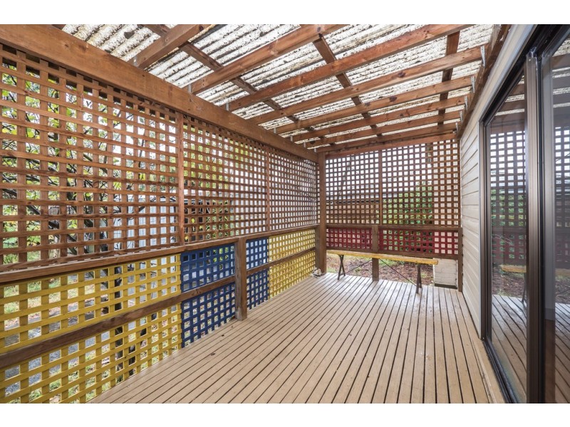 12 Constance Avenue, Glenorchy TAS 7010