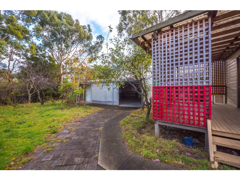 12 Constance Avenue, Glenorchy TAS 7010