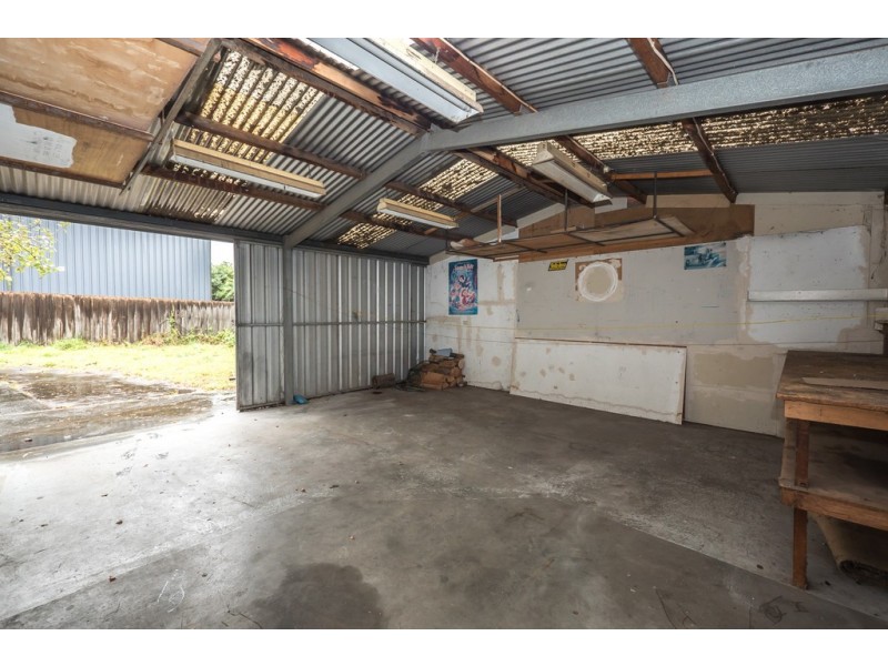 12 Constance Avenue, Glenorchy TAS 7010