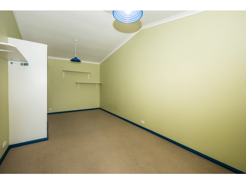 12 Constance Avenue, Glenorchy TAS 7010