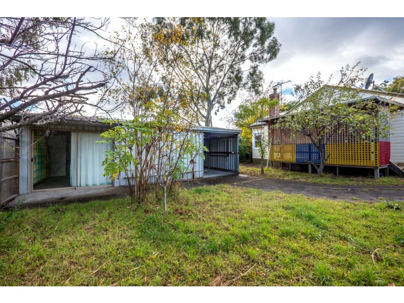 12 Constance Avenue, Glenorchy TAS 7010