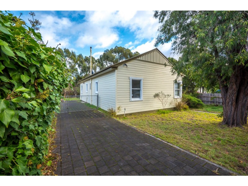 12 Constance Avenue, Glenorchy TAS 7010