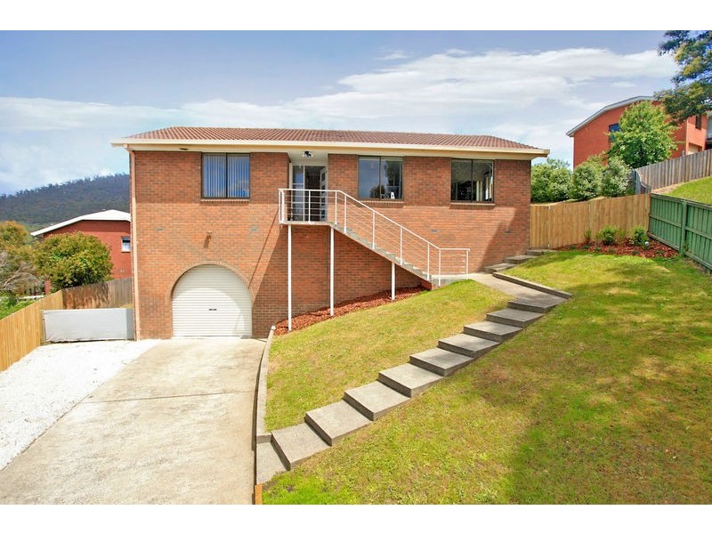 53 Canberra Road, Claremont TAS 7011